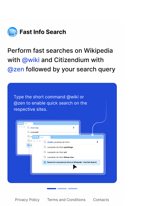 Fullscreen Image